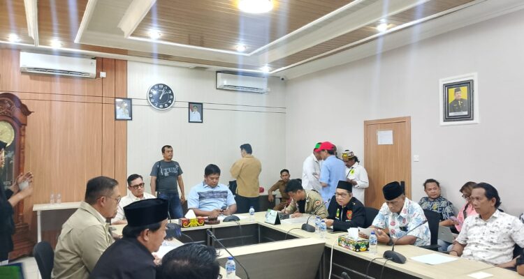 IMG-20260714-WA0248