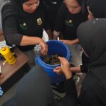 IMG-20260827-WA0093