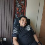 IMG-20260828-WA0139