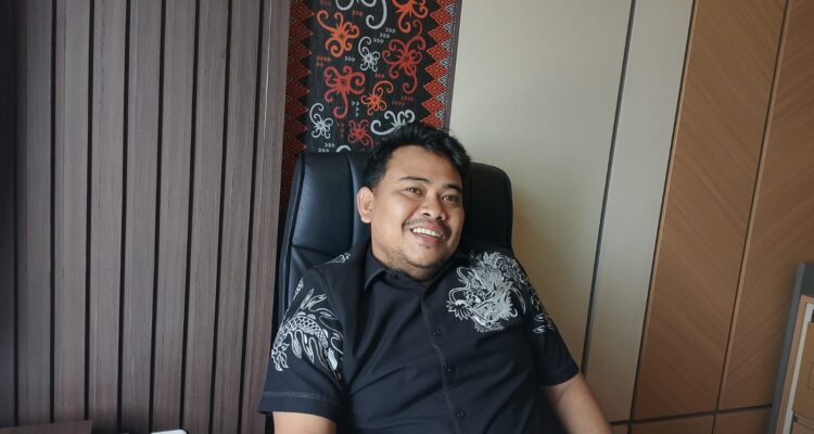 IMG-20260828-WA0139