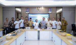 IMG-20260909-WA0246