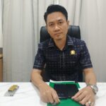 IMG-20260909-WA0265