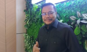IMG-20260915-WA0133